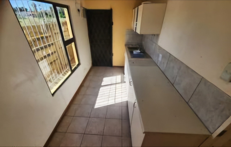 3 Bedroom Property for Sale in Azalea Park Eastern Cape
